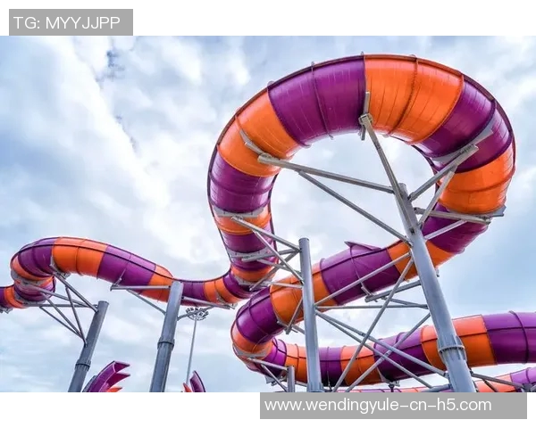 玛雅集团问鼎娱乐-玛雅集团问鼎娱乐，探索多元化娱乐产业的领导者之路-玛雅集团问鼎娱乐