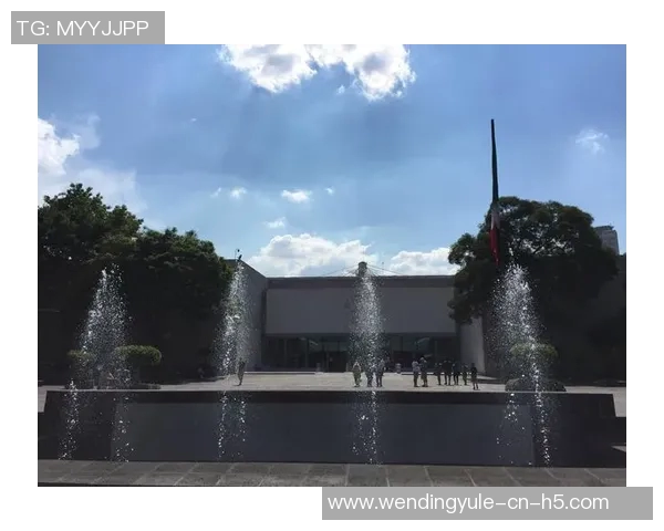 玛雅集团问鼎娱乐-玛雅集团成功开辟娱乐产业，敢问谁是娱乐圈之颠？玛雅集团问鼎娱乐