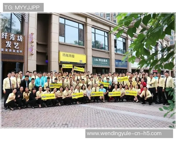 玛雅集团问鼎娱乐-玛雅集团，问鼎娱乐之巅-玛雅集团问鼎娱乐