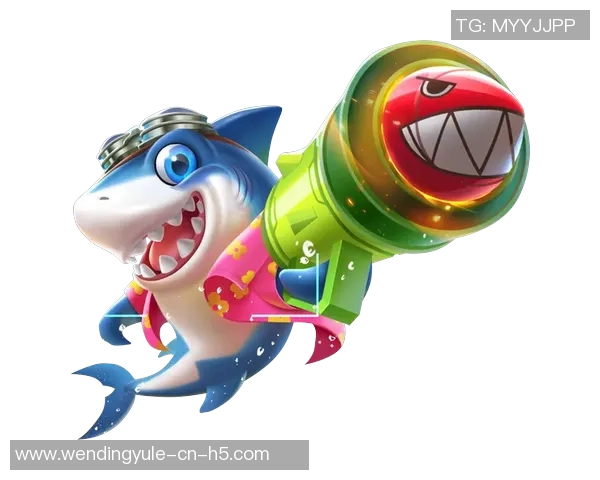 问鼎入口下载官网app-问鼎入口下载官网app，快速进入新世界！问鼎入口下载官网app