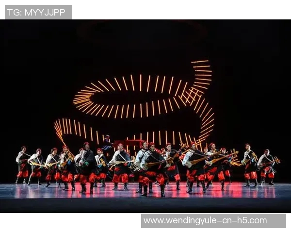 问鼎娱乐wdingff88-问鼎娱乐wdingff88，探秘综合性娱乐服务的台前幕后-问鼎娱乐wdingff88