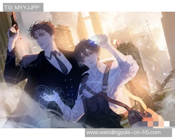 问鼎娱乐圈广播剧-问鼎娱乐圈，广播剧新潮流的冲击波-问鼎娱乐圈广播剧