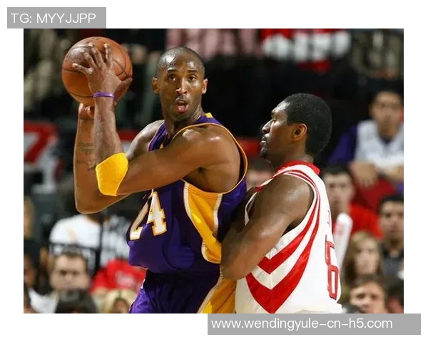 问鼎娱乐官方下载-问鼎娱乐官方下载，体验一站式的娱乐新世界-问鼎娱乐官方下载