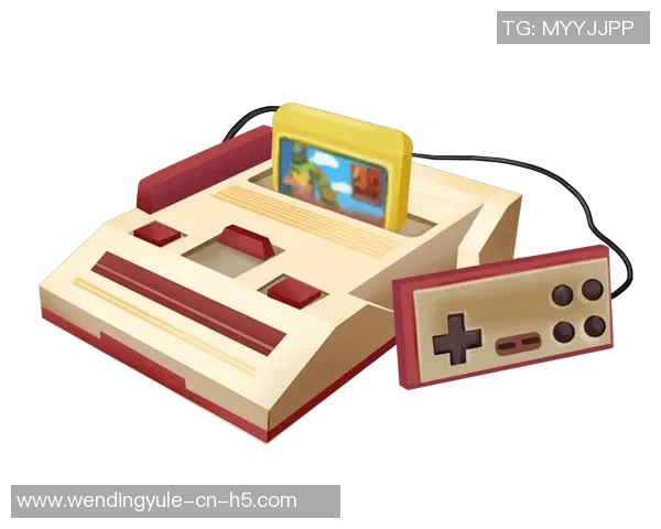 问鼎娱乐app苹果下载-如何通过问鼎娱乐APP体验卓越娱乐内容并轻松实现苹果下载-问鼎娱乐app苹果下载