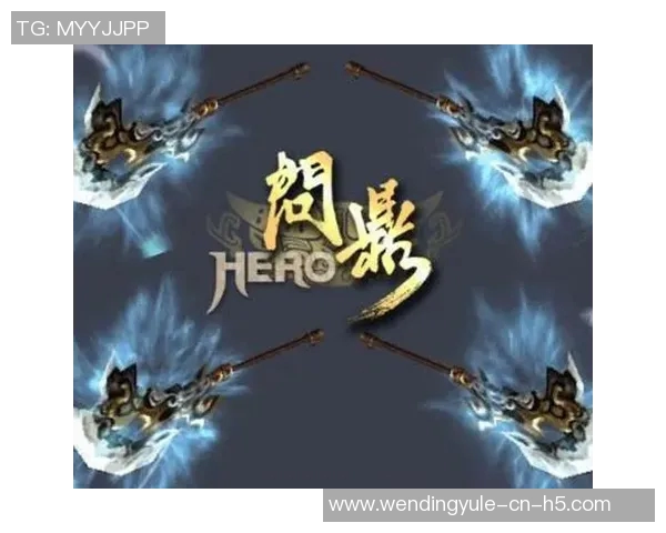 问鼎娱乐平台坑人-揭秘问鼎娱乐平台背后的陷阱，用户需谨慎-问鼎娱乐平台坑人