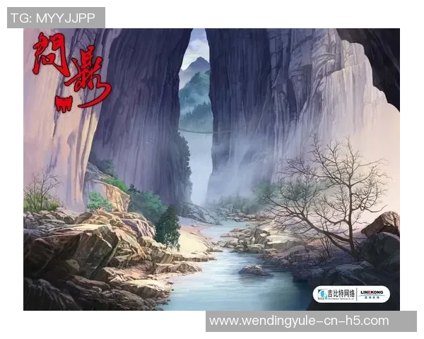 问鼎娱乐平台等不上去-问鼎娱乐平台无法登录的困扰与挑战-问鼎娱乐平台等不上去