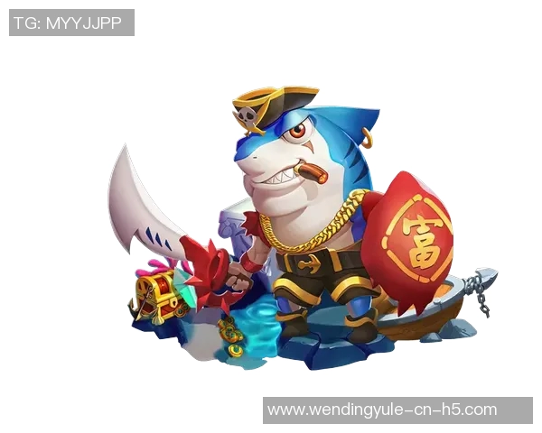 问鼎娱乐怎么开代理商-问鼎娱乐代理商开设攻略，步步为赢的策略-问鼎娱乐怎么开代理商