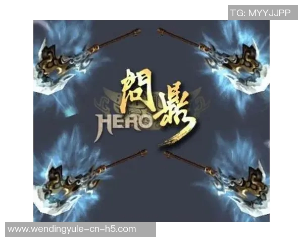 问鼎娱乐怎么进不去了-无法进入问鼎娱乐—背后的原因和解决方案-问鼎娱乐怎么进不去了