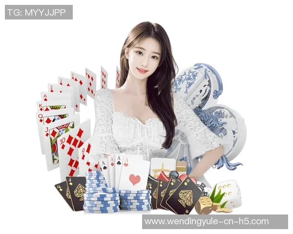 问鼎娱乐手机app-问鼎娱乐手机APP—打造全新移动娱乐体验-问鼎娱乐手机app