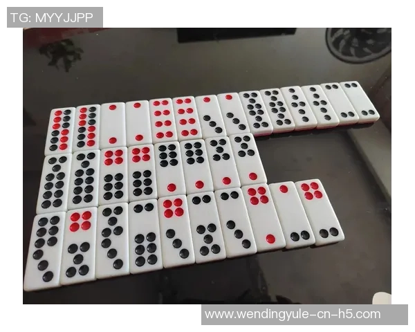 问鼎娱乐是赌博的吗-问鼎娱乐—揭开真相的面纱，是否为赌博平台？问鼎娱乐是赌博的吗