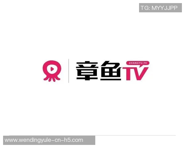 问鼎娱乐有挂吗-关于问鼎娱乐是否存在挂的探讨-问鼎娱乐有挂吗