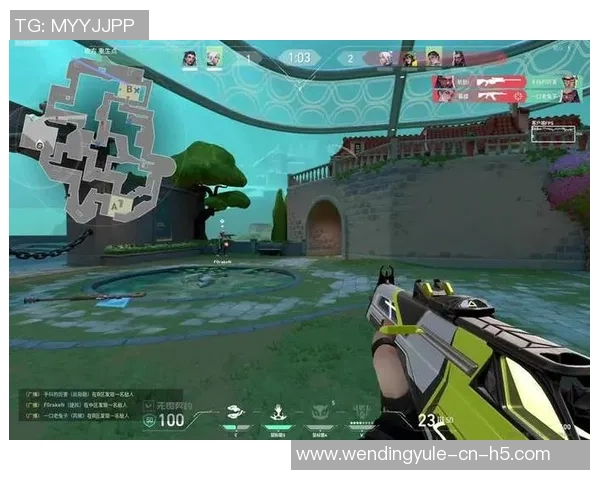 问鼎娱乐登录平台-问鼎娱乐登录平台的崭新时代与多元娱乐体验-问鼎娱乐登录平台