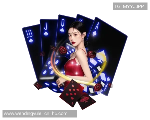 问鼎娱乐跑路-问鼎娱乐公司突然跑路事件深度解析-问鼎娱乐跑路