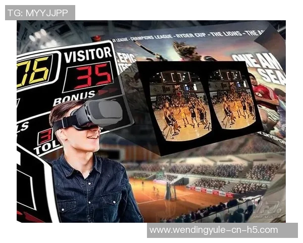 问鼎娱乐软件排名-问鼎娱乐软件市场排行榜揭秘-问鼎娱乐软件排名