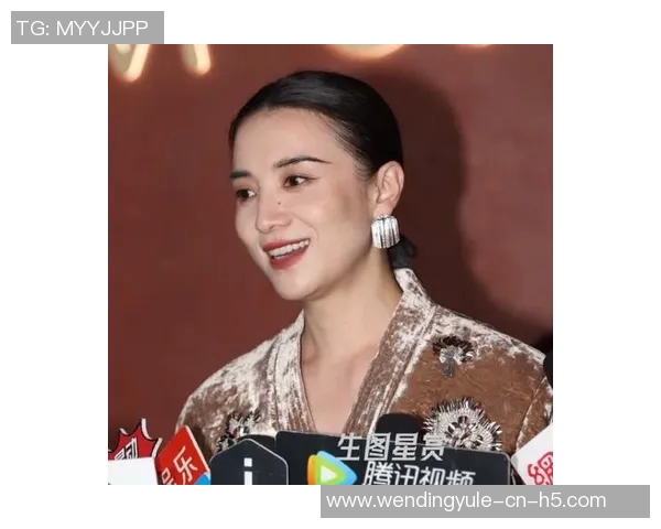 问鼎娱乐圈作者-问鼎娱乐圈作者，揭秘娱乐圈背后的故事与创作之旅-问鼎娱乐圈作者