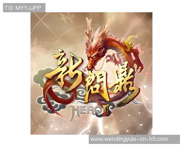 问鼎娱乐平台坑人-问鼎娱乐平台的黑洞-问鼎娱乐平台坑人