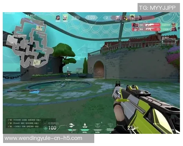 问鼎娱乐登录平台-问鼎娱乐登录平台的繁荣与进步-问鼎娱乐登录平台