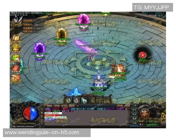 问鼎小说app免费版下载-探索小说世界的无尽奥秘—问鼎小说APP免费版下载体验之旅-问鼎小说app免费版下载