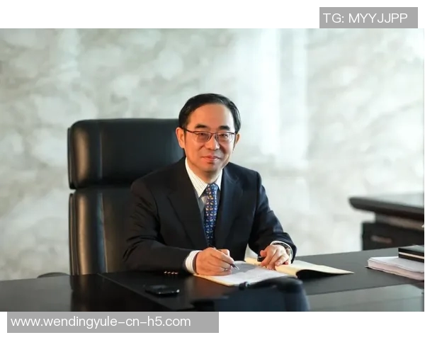 问鼎国际-问鼎国际，中国企业国际化战略的探索与实践-问鼎国际