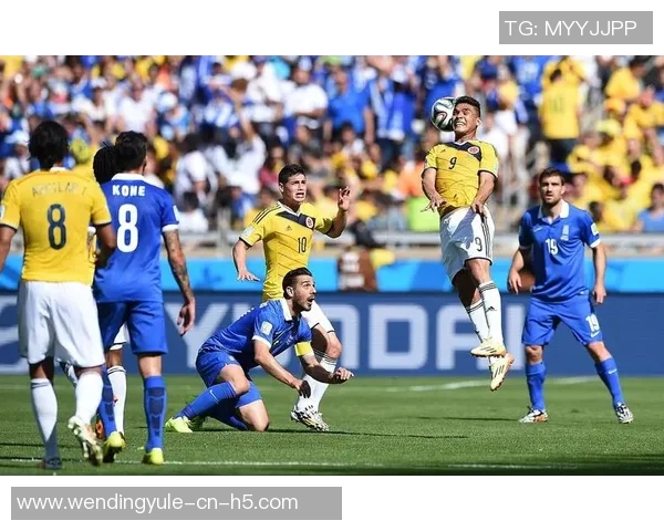 pg问鼎下载-PG问鼎下载，探索数字世界的无尽魅力-pg问鼎下载