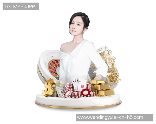 905.Pm问鼎娱乐-问鼎娱乐之巅，探索905Pm的魅力世界-905.Pm问鼎娱乐